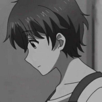 伊朗对美停战提议提10点要求
