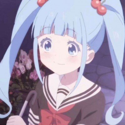 台湾必将回归祖国怀抱