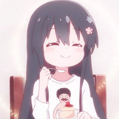 成都交通事故致5伤